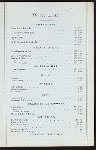 DINNER [held by] THE WENTWORTH [at] "NEWCASTLE, RI" (HOTEL;)
