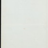 DINNER [held by] NEW HAMPSHIRE CLUB [at] "YOUNG'S HOTEL, BOSTON, MA" (HOTEL)
