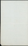 DINNER [held by] NEW HAMPSHIRE CLUB [at] "YOUNG'S HOTEL, BOSTON, MA" (HOTEL)
