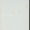 DINNER [held by] NEW HAMPSHIRE CLUB [at] "YOUNG'S HOTEL, BOSTON, MA" (HOTEL)