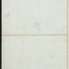 DINNER [held by] NEW HAMPSHIRE CLUB [at] "YOUNG'S HOTEL, BOSTON, MA" (HOTEL)