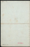 DINNER [held by] NEW HAMPSHIRE CLUB [at] "YOUNG'S HOTEL, BOSTON, MA" (HOTEL)