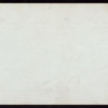 DINNER [held by] FALMOUTH HOTEL [at] "PORTLAND,ME" (HOTEL)