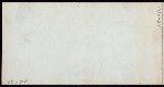 DINNER [held by] FALMOUTH HOTEL [at] "PORTLAND,ME" (HOTEL)