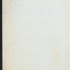 DINNER FOR THE HON. S. W. DORSEY [held by] CITIZENS OF NEW YORK [at] DELMONICO'S (HOT;)