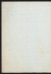 DINNER FOR THE HON. S. W. DORSEY [held by] CITIZENS OF NEW YORK [at] DELMONICO'S (HOT;)