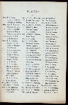 DINNER FOR THE HON. S. W. DORSEY [held by] CITIZENS OF NEW YORK [at] DELMONICO'S (HOT;)