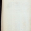 DINNER FOR THE HON. S. W. DORSEY [held by] CITIZENS OF NEW YORK [at] DELMONICO'S (HOT;)
