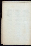 DINNER FOR THE HON. S. W. DORSEY [held by] CITIZENS OF NEW YORK [at] DELMONICO'S (HOT;)