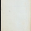 DINNER FOR THE HON. S. W. DORSEY [held by] CITIZENS OF NEW YORK [at] DELMONICO'S (HOT;)