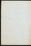 DINNER FOR THE HON. S. W. DORSEY [held by] CITIZENS OF NEW YORK [at] DELMONICO'S (HOT;)