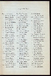 DINNER FOR THE HON. S. W. DORSEY [held by] CITIZENS OF NEW YORK [at] DELMONICO'S (HOT;)