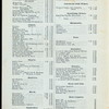 DINNER MENU [held by] UNITED STATES HOTEL [at] "SARATOGA SPRINGS, NY" (HOT;)