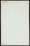 DINNER [held by] LIBRARY ASSOCIATION OF THE UNITED KINGDOM [at] REST. (REST;)