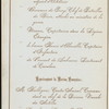 NATL. [BALL?] [held by] THE COMMISSIONERS APPOINTED BY THE GOVERNOR OF STATE OF NEW YORK TO MEET THE GUESTS OF THE NATION [at] "METROPOLITAN CASINO, NEW YORK, NY" ([HOTEL?])
