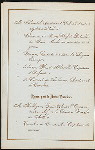 NATL. [BALL?] [held by] THE COMMISSIONERS APPOINTED BY THE GOVERNOR OF STATE OF NEW YORK TO MEET THE GUESTS OF THE NATION [at] "METROPOLITAN CASINO, NEW YORK, NY" ([HOTEL?])