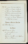 NATL. [BALL?] [held by] THE COMMISSIONERS APPOINTED BY THE GOVERNOR OF STATE OF NEW YORK TO MEET THE GUESTS OF THE NATION [at] "METROPOLITAN CASINO, NEW YORK, NY" ([HOTEL?])