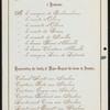 NATL. [BALL?] [held by] THE COMMISSIONERS APPOINTED BY THE GOVERNOR OF STATE OF NEW YORK TO MEET THE GUESTS OF THE NATION [at] "METROPOLITAN CASINO, NEW YORK, NY" ([HOTEL?])