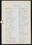 NATL. [BALL?] [held by] THE COMMISSIONERS APPOINTED BY THE GOVERNOR OF STATE OF NEW YORK TO MEET THE GUESTS OF THE NATION [at] "METROPOLITAN CASINO, NEW YORK, NY" ([HOTEL?])