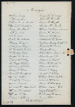 NATL. [BALL?] [held by] THE COMMISSIONERS APPOINTED BY THE GOVERNOR OF STATE OF NEW YORK TO MEET THE GUESTS OF THE NATION [at] "METROPOLITAN CASINO, NEW YORK, NY" ([HOTEL?])
