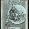 DINNER [held by] THE HYGEIA HOTEL [at] "OLD POINT COMFORT, VA" (HOTEL)