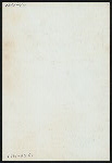 ANNUAL DINNER [held by] NEW ENGLAND SOCIETY IN THE CITY OF NEW YORK [at]