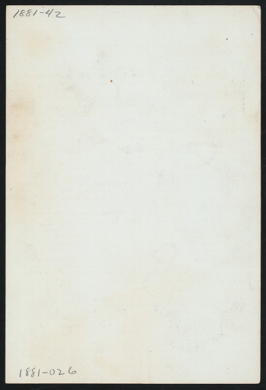 Index