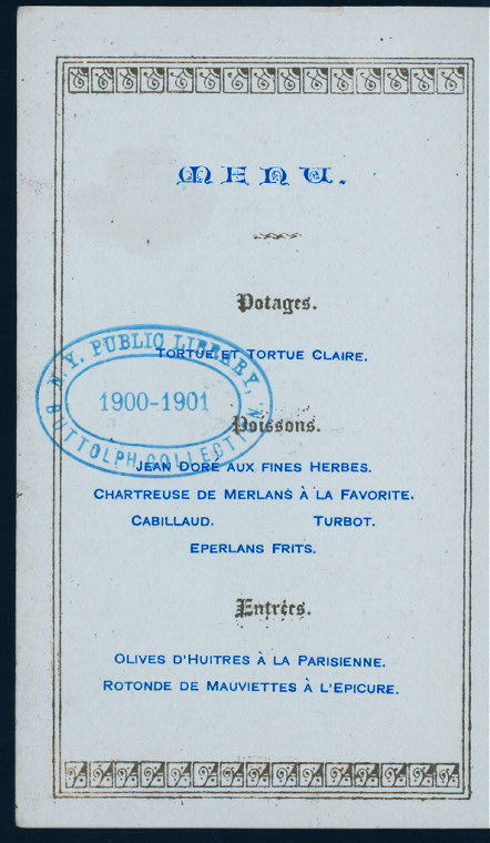 Index