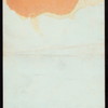 DINNER [held by] THE BRUNSWICK [at] "BOSTON, MA" (HOTEL)
