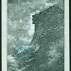 DINNER [held by] PROFILE HOUSE [at] FRANCONIA NOTCH NH (HOTEL)