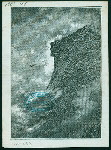 DINNER [held by] PROFILE HOUSE [at] FRANCONIA NOTCH NH (HOTEL)