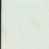 BREAKFAST [held by] PURCELL HOUSE [at] "WILMINGTON, NC" (HOTEL)