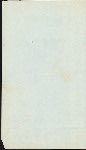 BREAKFAST [held by] PURCELL HOUSE [at] "WILMINGTON, NC" (HOTEL)