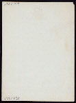 SUPPER [held by] PROFILE HOUSE [at]  ([HOTEL])