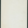 LUNCH [held by] TYNY COED [at] CAMPOBELLO ISLAND (COMM)