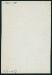 LUNCH [held by] TYNY COED [at] CAMPOBELLO ISLAND (COMM)