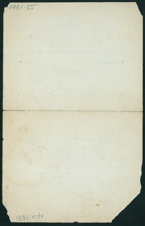 Index