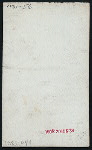 COMPLIMENTARY BANQUET [held by] UNITED STATES HOTEL [at] "PORTLAND,ME" (COMM)