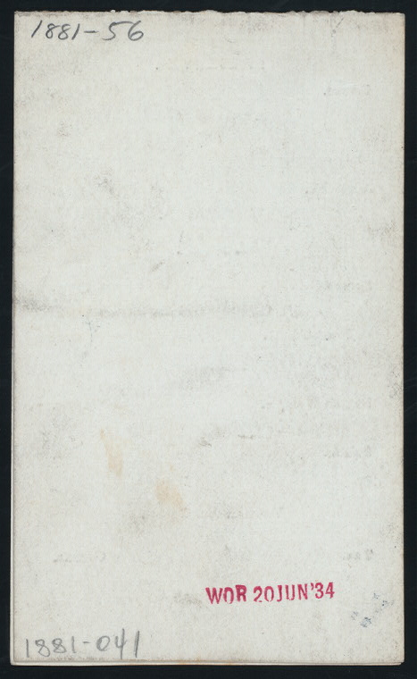 Index