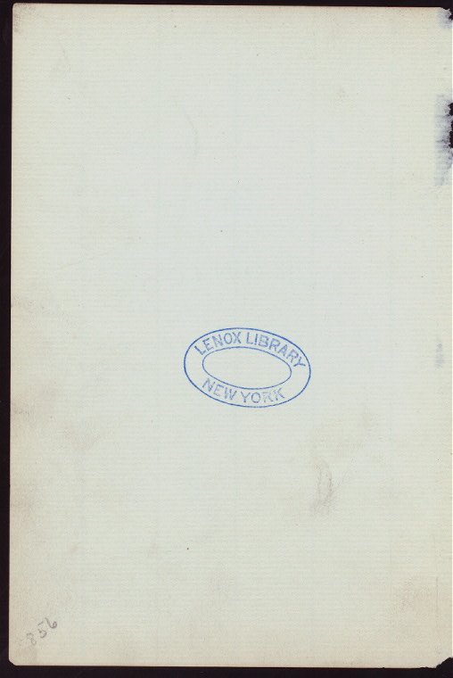 Index