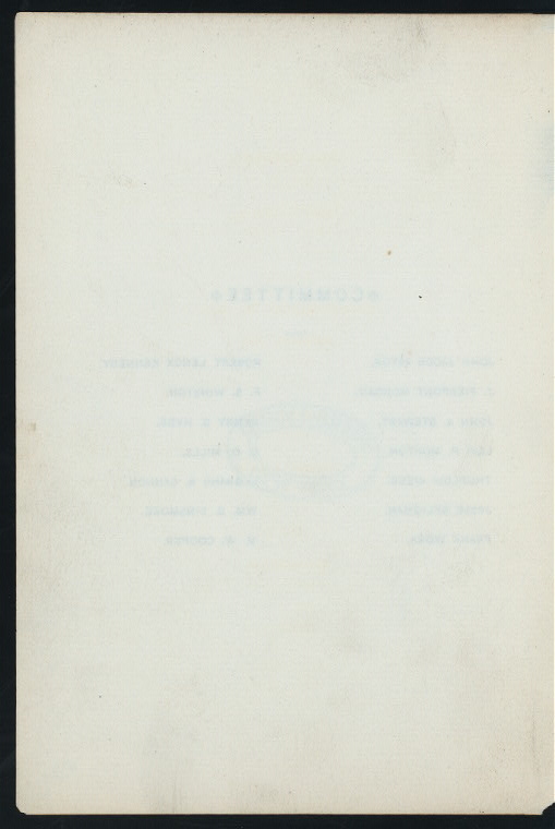 Index