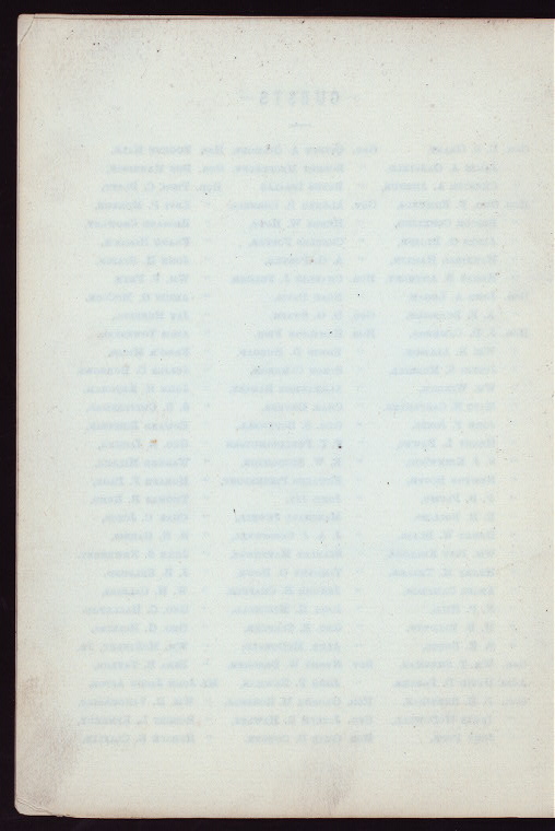 Index
