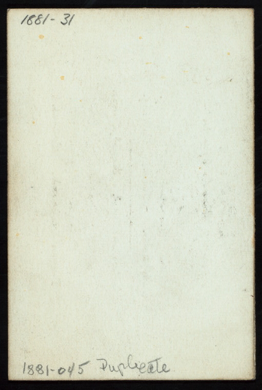 Index