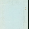 DAILY MENU [held by] THE HOLBORN RESTAURANT [at] "LONDON, ENGLAND" (REST;)
