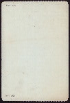 DINNER [held by] ROYAL LITERARY FUND [at] "WILLIS'S ROOMS, LONDON, ENGLAND" (REST;)