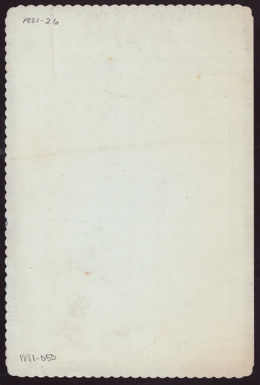 Index