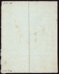 THANKSGIVING DAY MENU & PROGRAM [held by] HOTEL DE DIJON [at] [?FRANCE?] (HOT;)