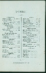 DINNER [held by] PUTNAM HOUSE [at] "PAKATKA, FL" (HOTEL)