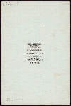 DINNER [held by] PUTNAM HOUSE [at] "PAKATKA, FL" (HOTEL)