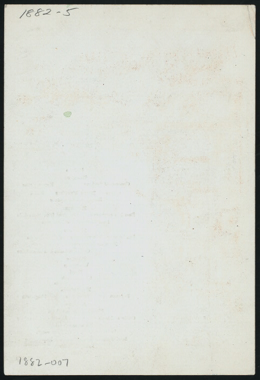 Index